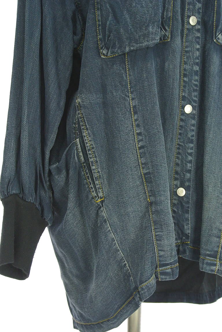 ayane（アヤン）の古着「商品番号：PR10340999」-大画像5