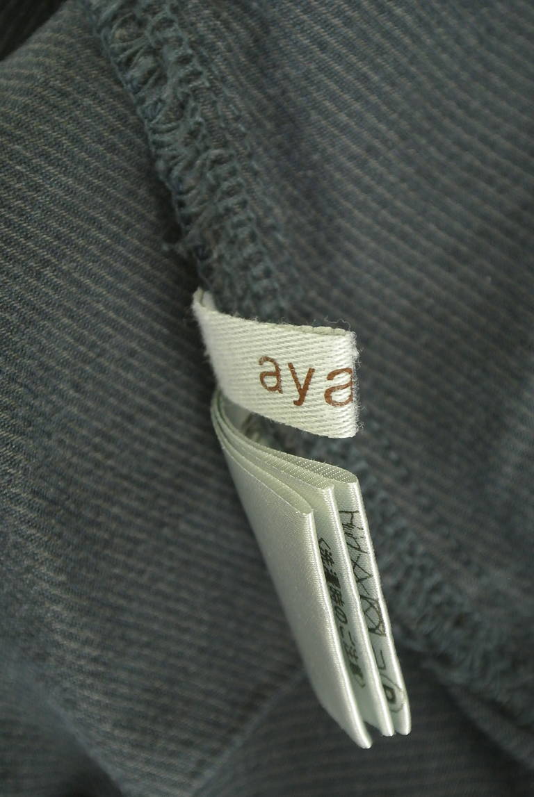 ayane（アヤン）の古着「商品番号：PR10340999」-大画像6
