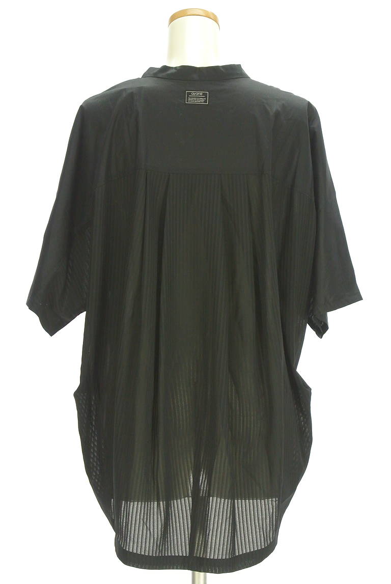 ayane（アヤン）の古着「商品番号：PR10341000」-大画像2