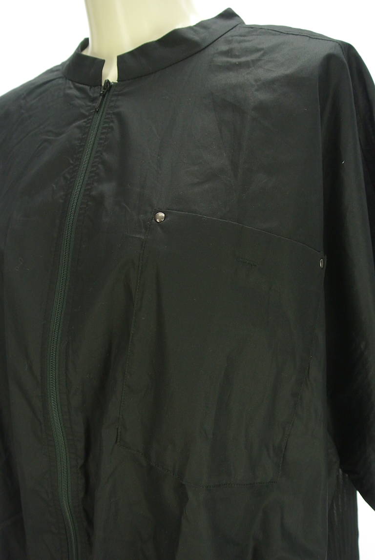 ayane（アヤン）の古着「商品番号：PR10341000」-大画像4