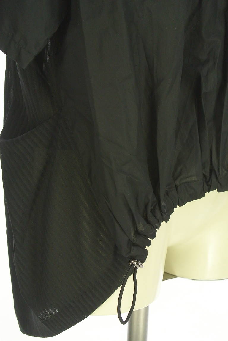 ayane（アヤン）の古着「商品番号：PR10341000」-大画像5