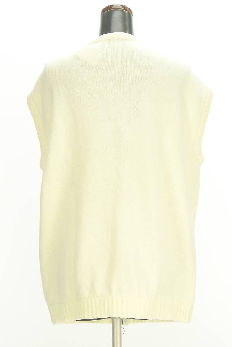 ayane（アヤン）の古着「商品番号：PR10341001」-大画像2