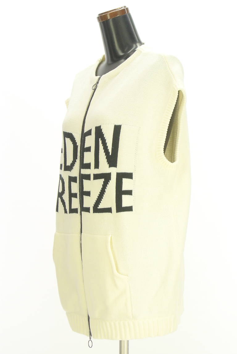 ayane（アヤン）の古着「商品番号：PR10341001」-大画像3