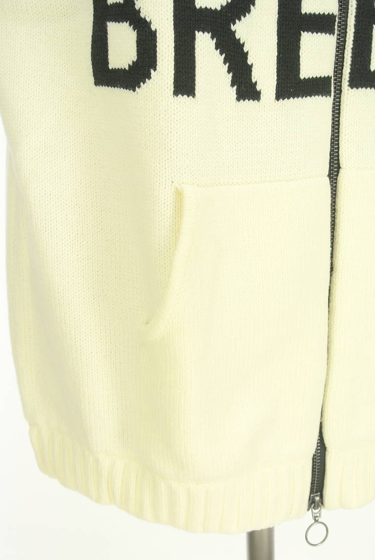 ayane（アヤン）の古着「商品番号：PR10341001」-大画像5