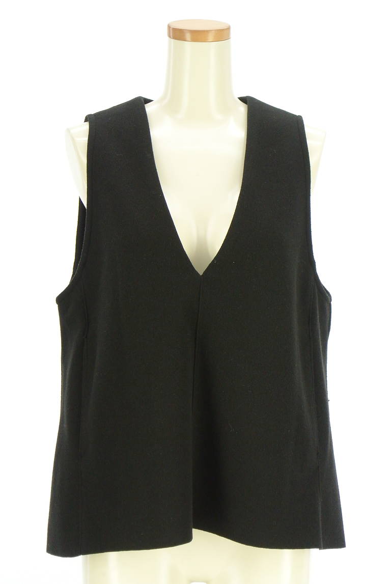 ayane（アヤン）の古着「商品番号：PR10341002」-大画像1