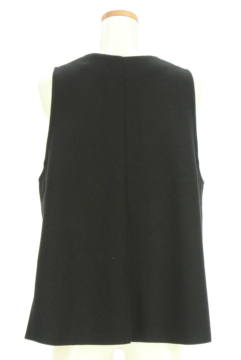 ayane（アヤン）の古着「商品番号：PR10341002」-大画像2