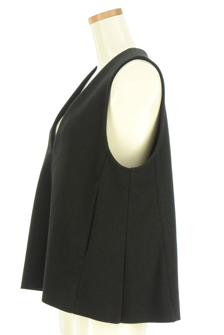 ayane（アヤン）の古着「商品番号：PR10341002」-大画像3