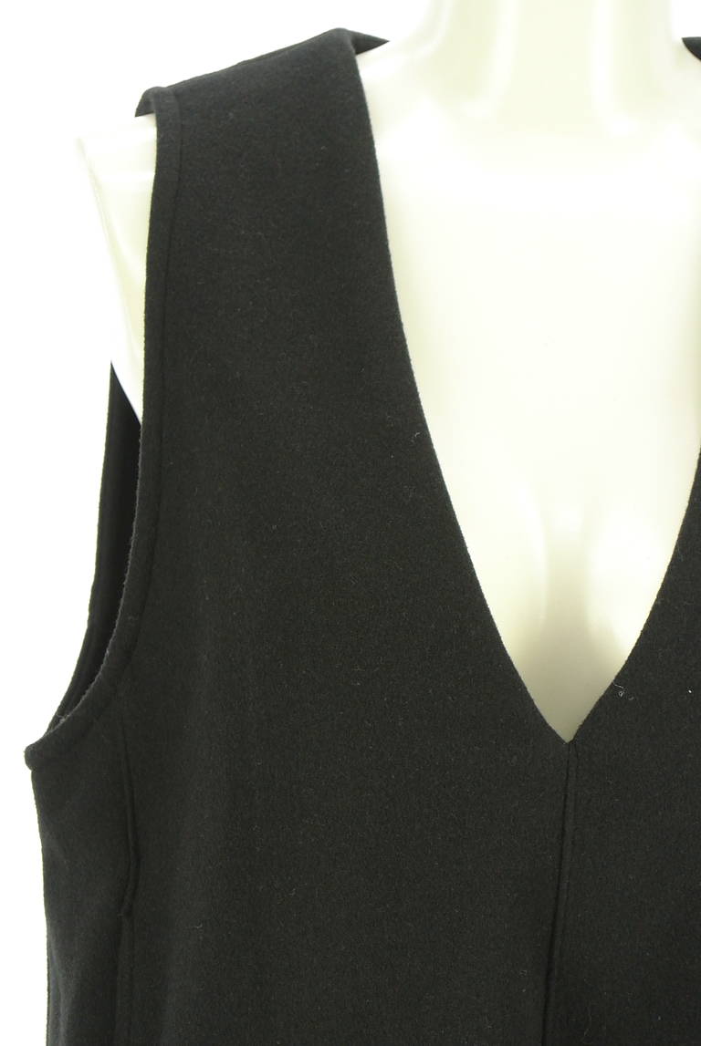 ayane（アヤン）の古着「商品番号：PR10341002」-大画像4