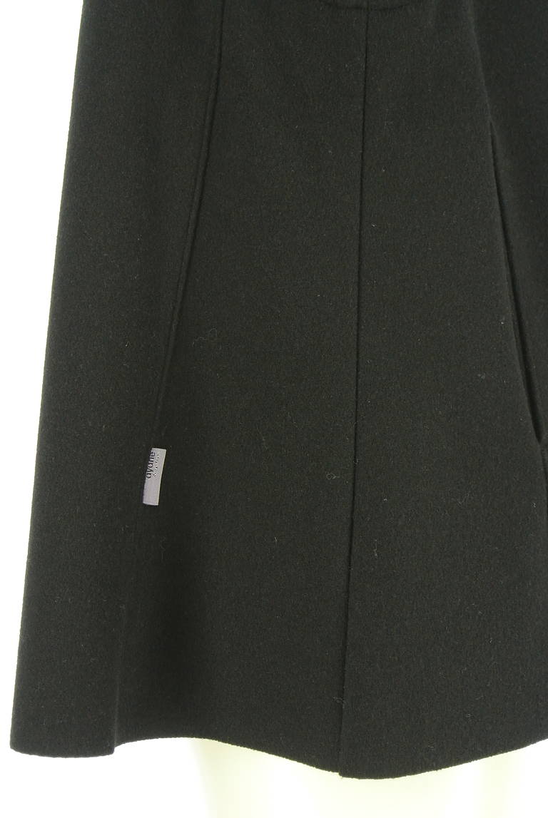 ayane（アヤン）の古着「商品番号：PR10341002」-大画像5