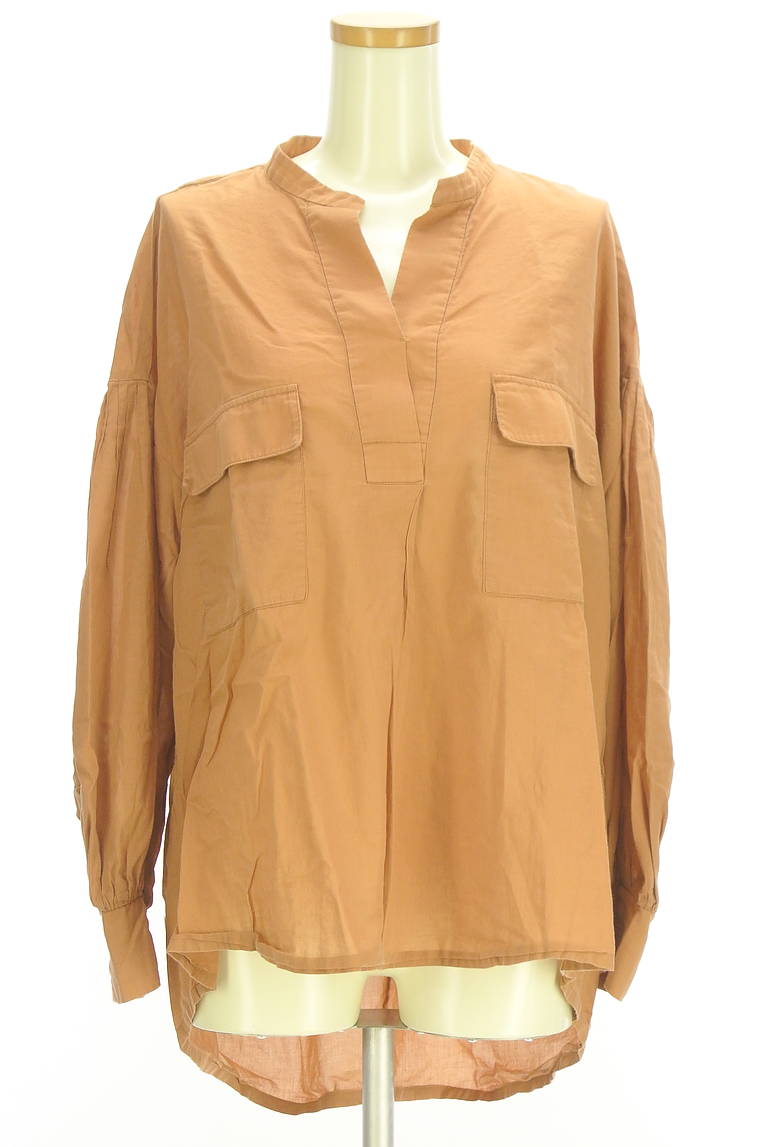 ayane（アヤン）の古着「商品番号：PR10341003」-大画像1