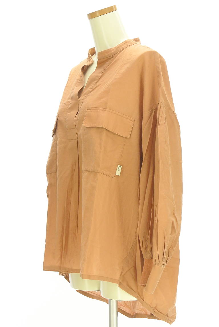 ayane（アヤン）の古着「商品番号：PR10341003」-大画像3