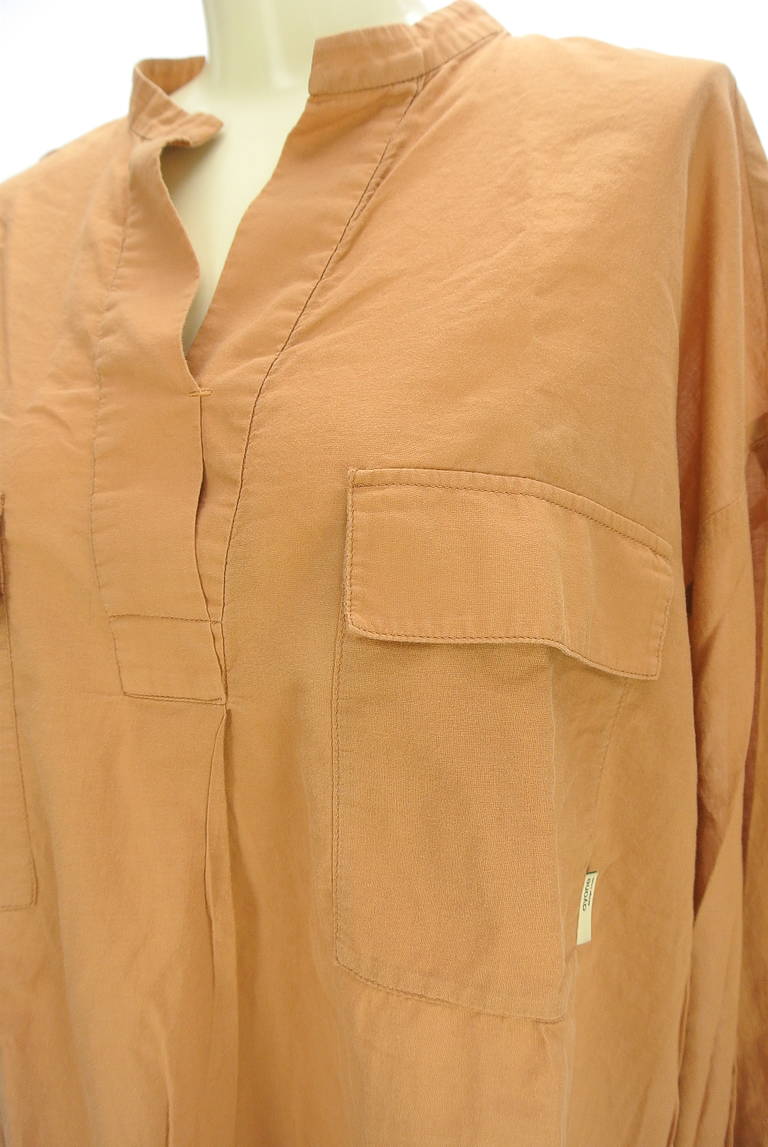 ayane（アヤン）の古着「商品番号：PR10341003」-大画像4