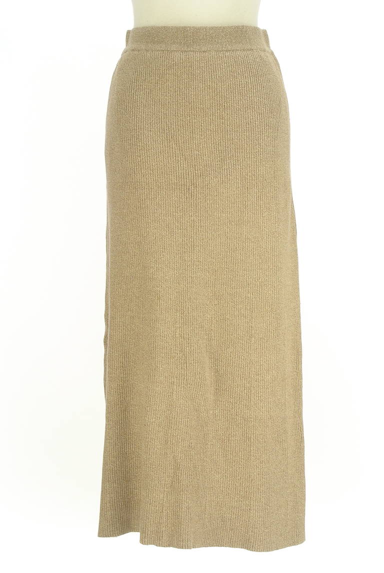 Ungrid（アングリッド）の古着「商品番号：PR10341004」-大画像1