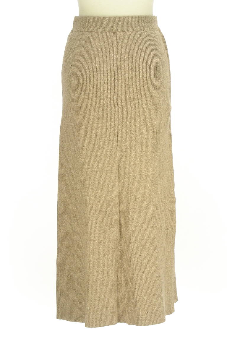 Ungrid（アングリッド）の古着「商品番号：PR10341004」-大画像2