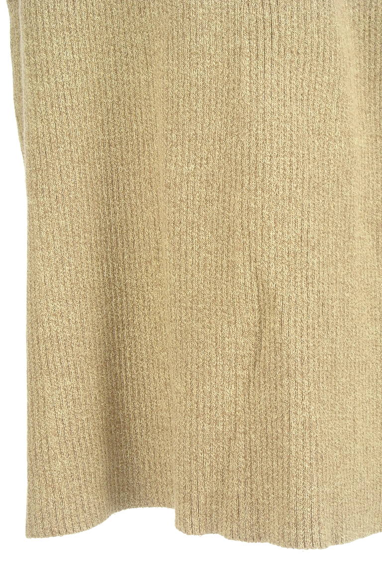 Ungrid（アングリッド）の古着「商品番号：PR10341004」-大画像5