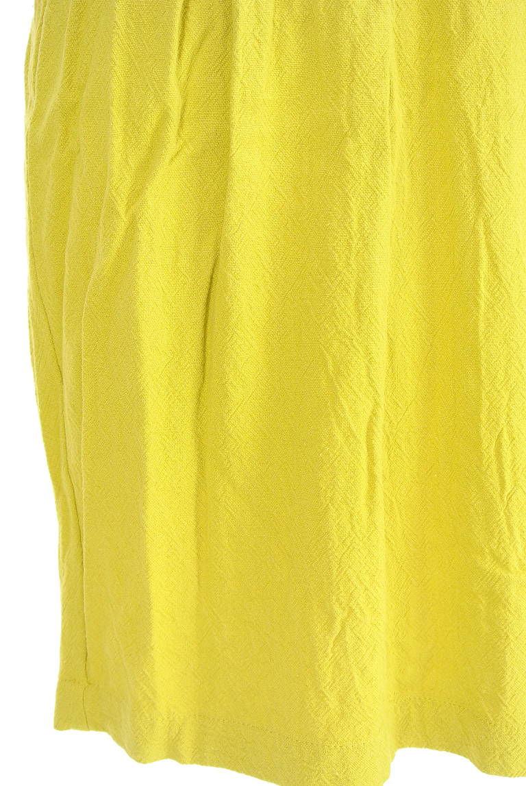 Ungrid（アングリッド）の古着「商品番号：PR10341005」-大画像5