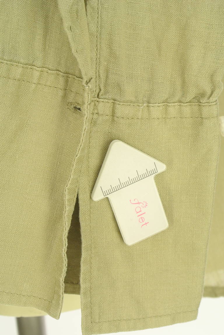 Mila Owen（ミラオーウェン）の古着「商品番号：PR10341006」-大画像5