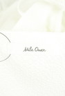 Mila Owen（ミラオーウェン）の古着「商品番号：PR10341007」-6