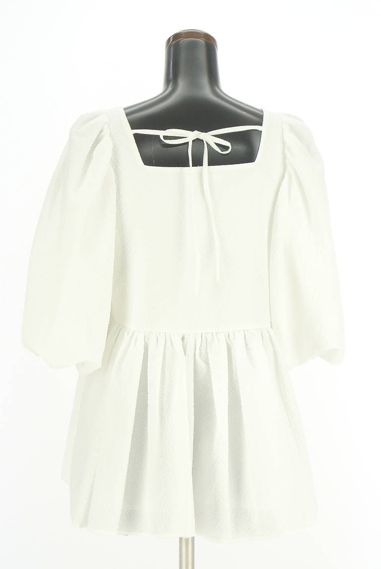 Mila Owen（ミラオーウェン）の古着「商品番号：PR10341007」-大画像2