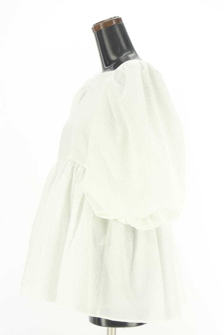 Mila Owen（ミラオーウェン）の古着「商品番号：PR10341007」-大画像3