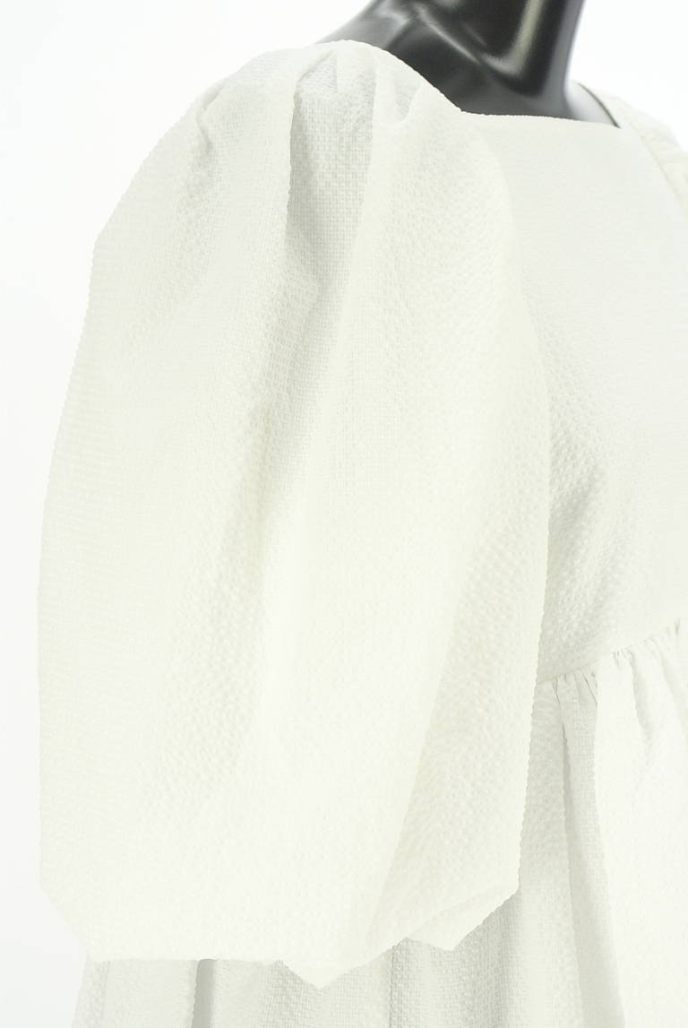 Mila Owen（ミラオーウェン）の古着「商品番号：PR10341007」-大画像4