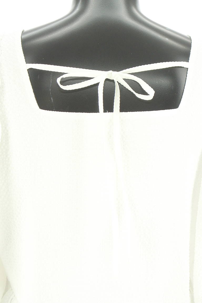 Mila Owen（ミラオーウェン）の古着「商品番号：PR10341007」-大画像5