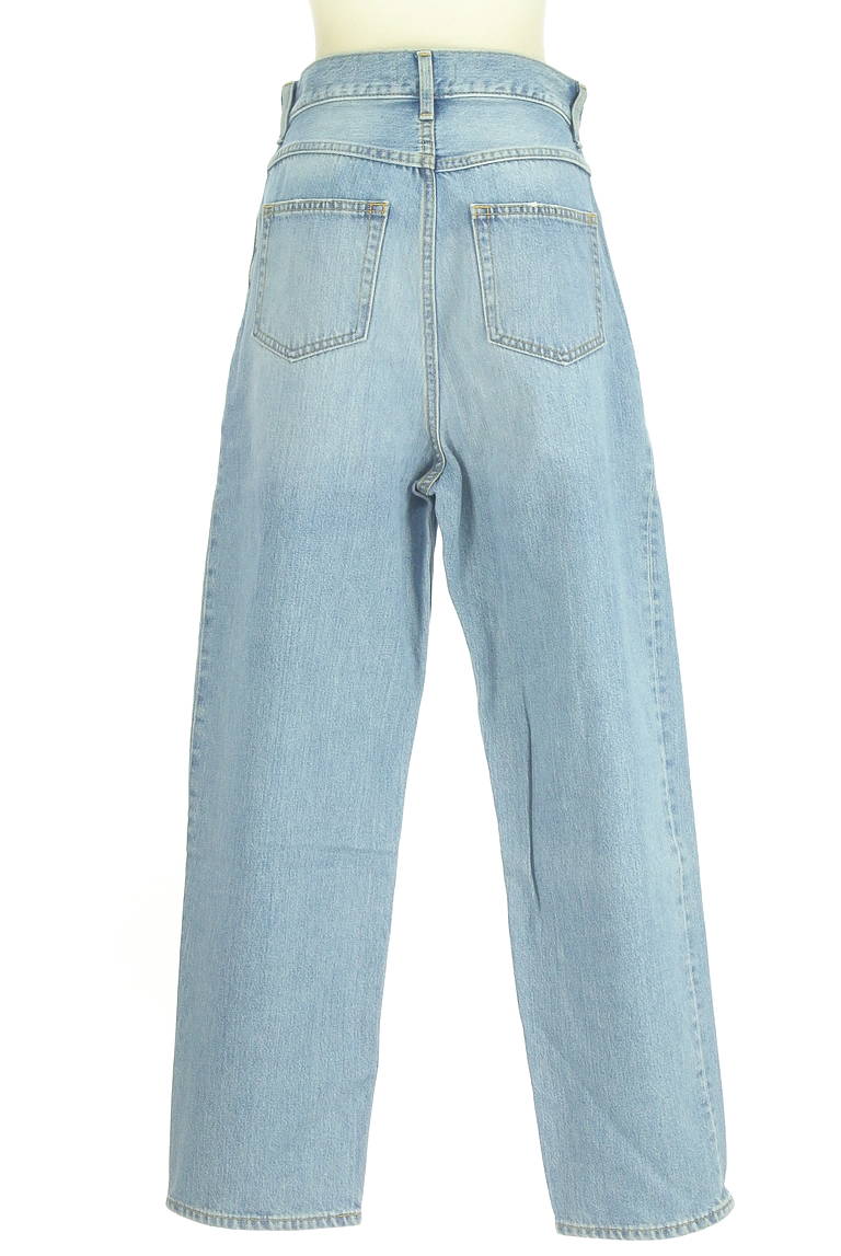 Mila Owen（ミラオーウェン）の古着「商品番号：PR10341008」-大画像2