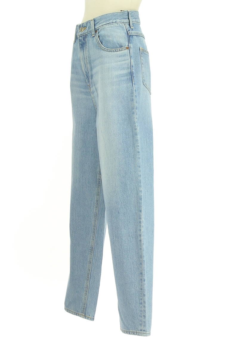 Mila Owen（ミラオーウェン）の古着「商品番号：PR10341008」-大画像3