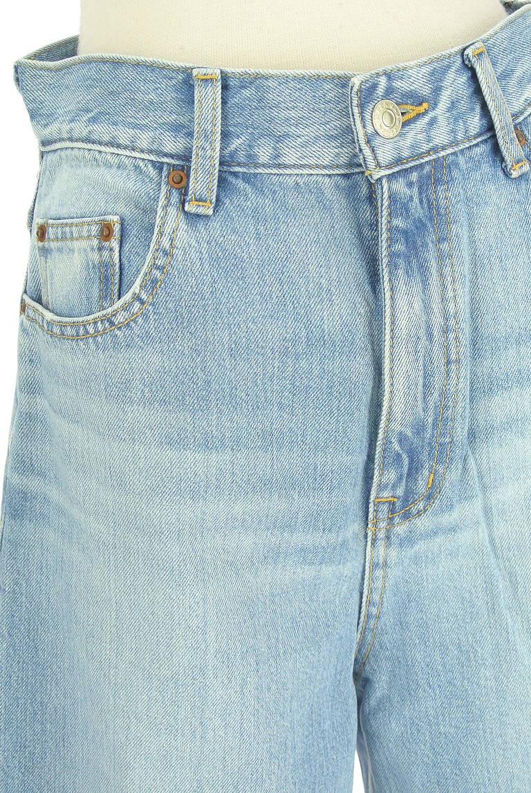 Mila Owen（ミラオーウェン）の古着「商品番号：PR10341008」-大画像4