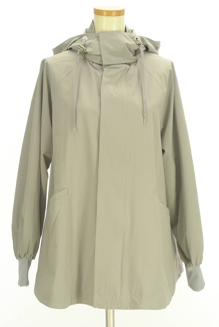 CYNICAL（シニカル）の古着「商品番号：PR10341009」-大画像1