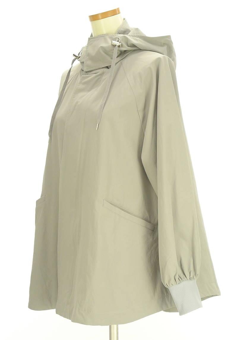 CYNICAL（シニカル）の古着「商品番号：PR10341009」-大画像3