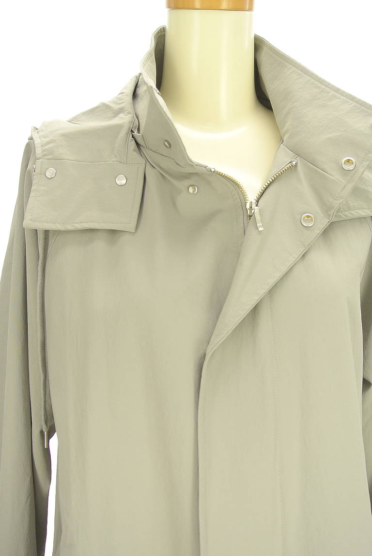 CYNICAL（シニカル）の古着「商品番号：PR10341009」-大画像4