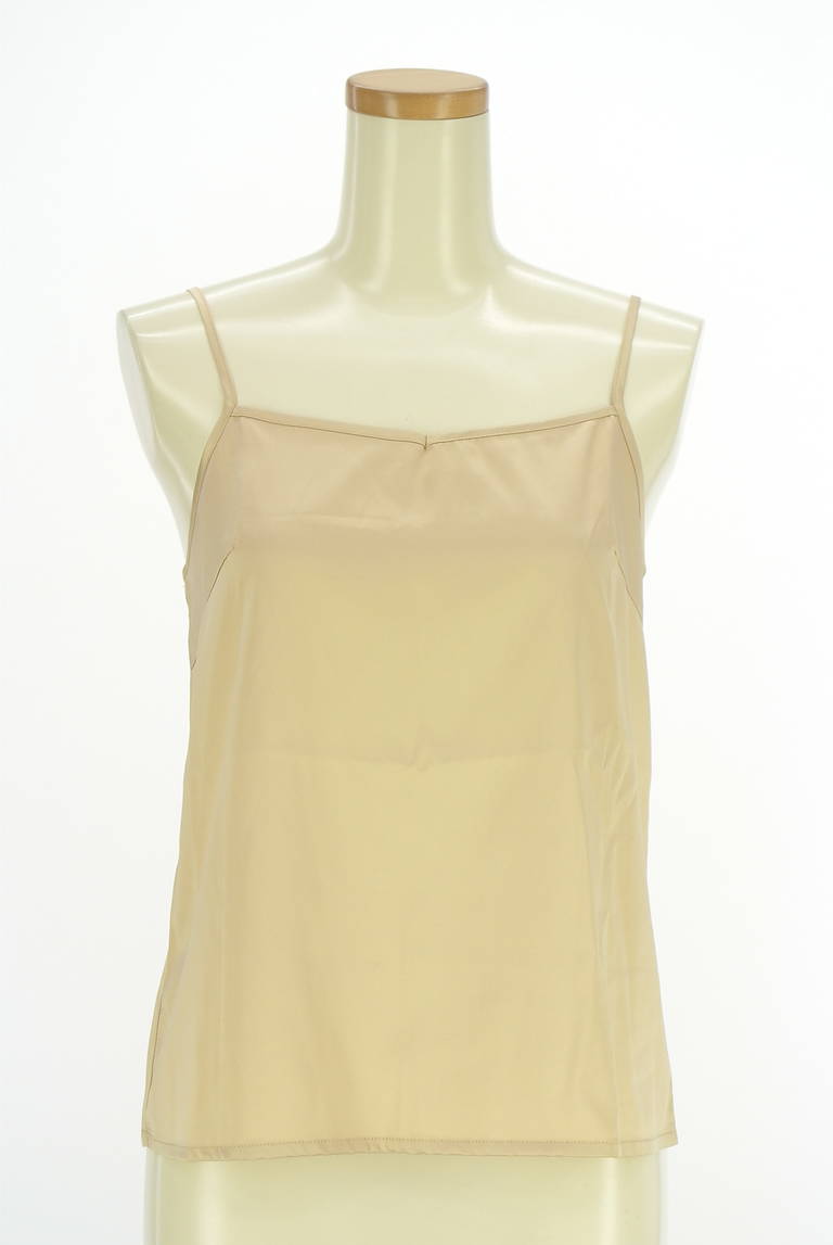 Lily Brown（リリーブラウン）の古着「商品番号：PR10341010」-大画像5