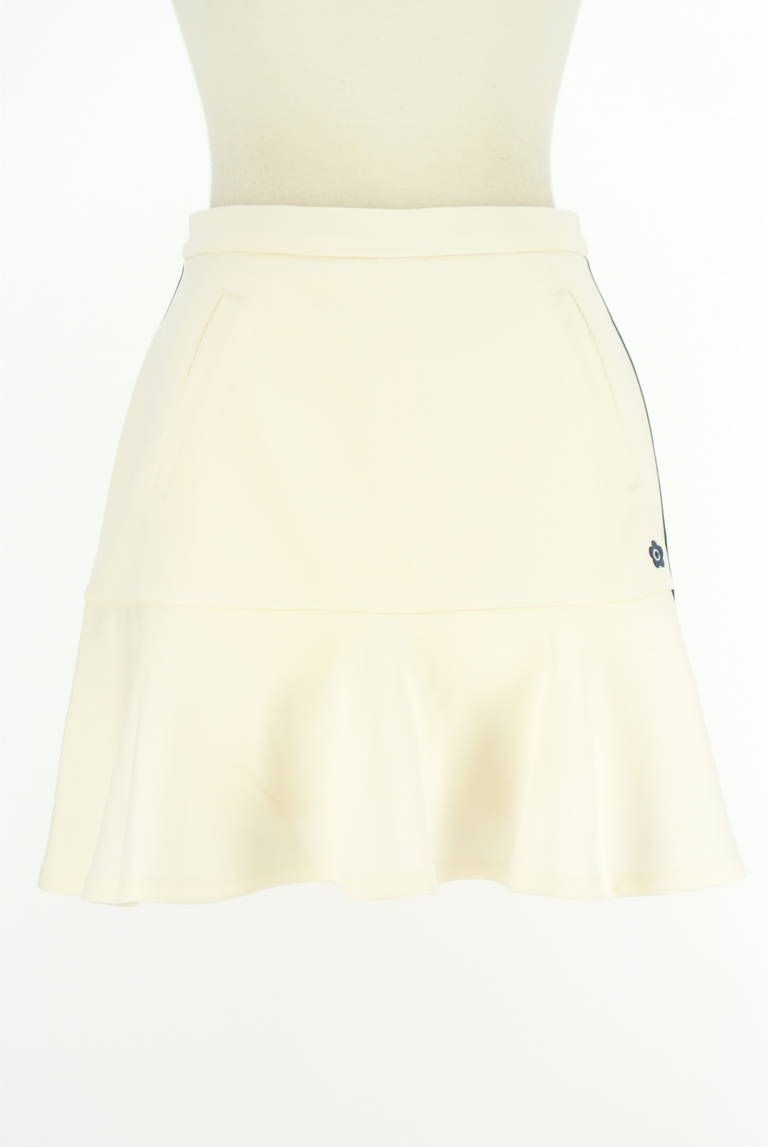 Lily Brown（リリーブラウン）の古着「商品番号：PR10341011」-大画像1