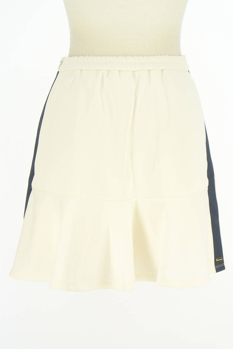 Lily Brown（リリーブラウン）の古着「商品番号：PR10341011」-大画像2