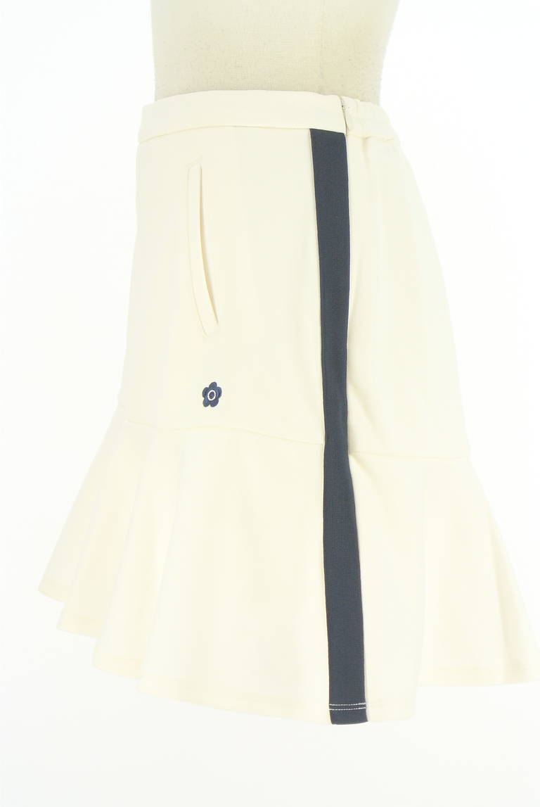 Lily Brown（リリーブラウン）の古着「商品番号：PR10341011」-大画像3