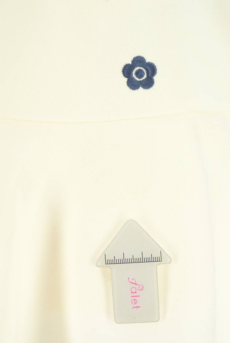 Lily Brown（リリーブラウン）の古着「商品番号：PR10341011」-大画像5