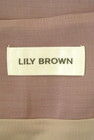 Lily Brown（リリーブラウン）の古着「商品番号：PR10341012」-6