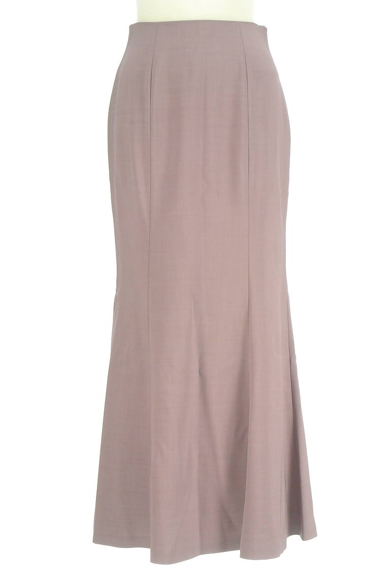 Lily Brown（リリーブラウン）の古着「商品番号：PR10341012」-大画像1