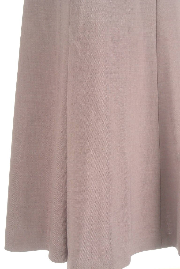 Lily Brown（リリーブラウン）の古着「商品番号：PR10341012」-大画像5