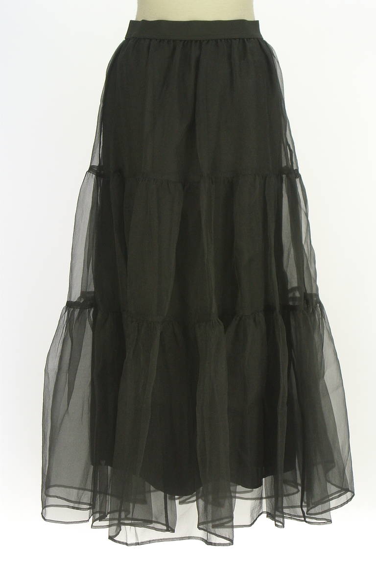 anana（アナナ）の古着「商品番号：PR10341013」-大画像2