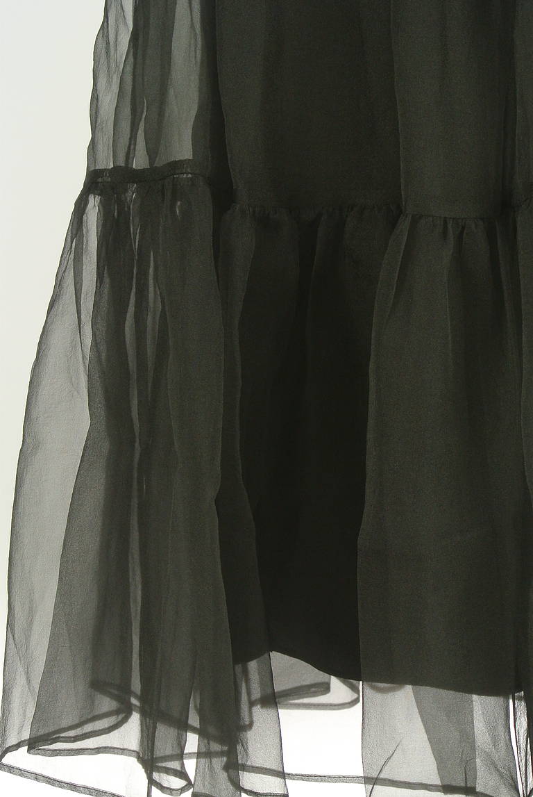 anana（アナナ）の古着「商品番号：PR10341013」-大画像5