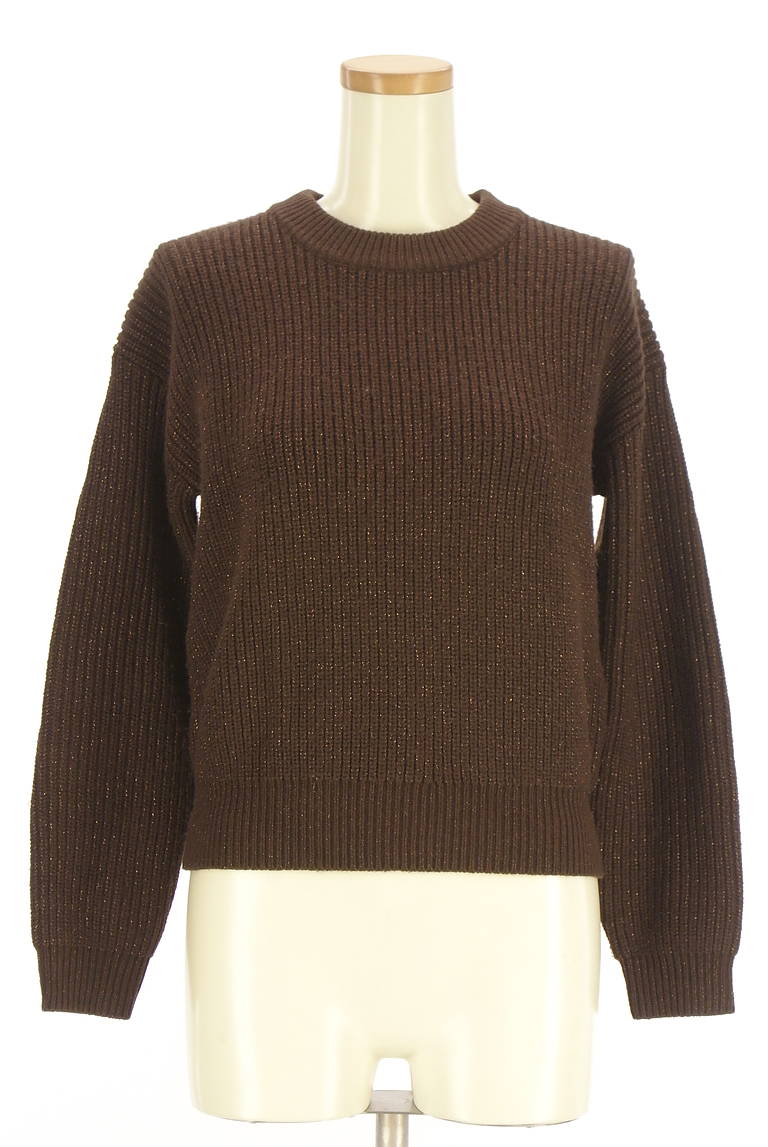 PROPORTION BODY DRESSING（プロポーションボディドレッシング）の古着「商品番号：PR10341014」-大画像1