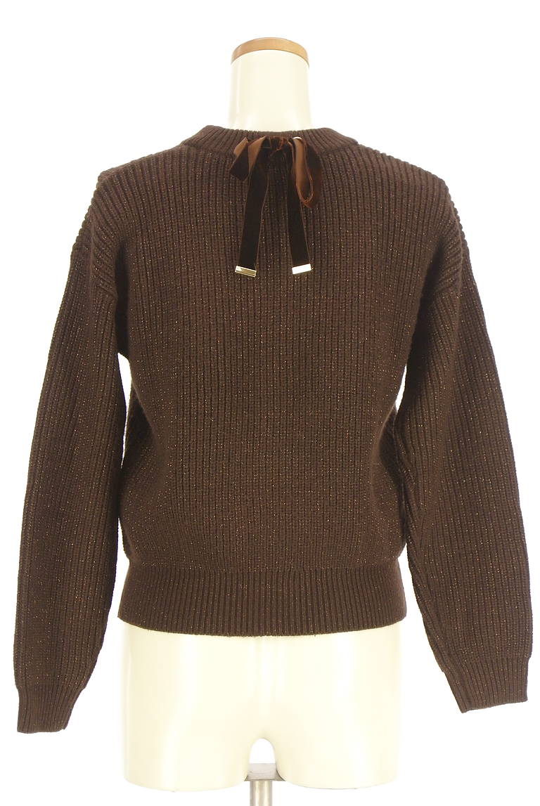 PROPORTION BODY DRESSING（プロポーションボディドレッシング）の古着「商品番号：PR10341014」-大画像2