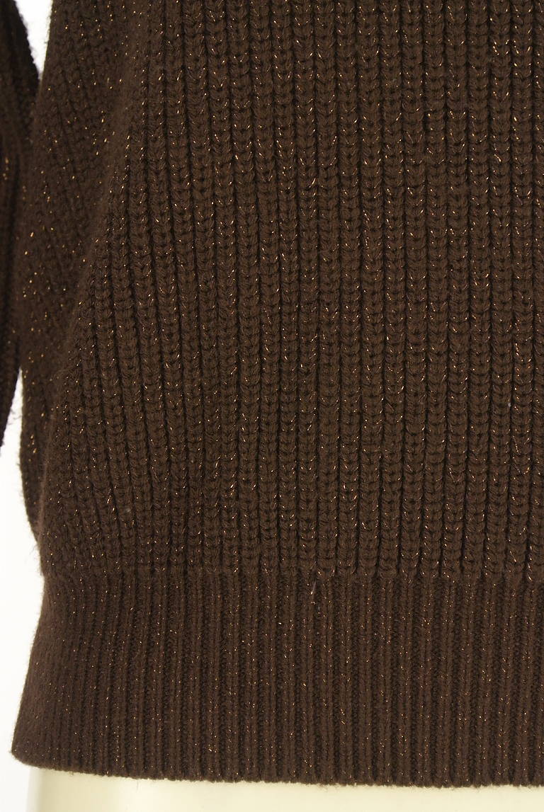 PROPORTION BODY DRESSING（プロポーションボディドレッシング）の古着「商品番号：PR10341014」-大画像5