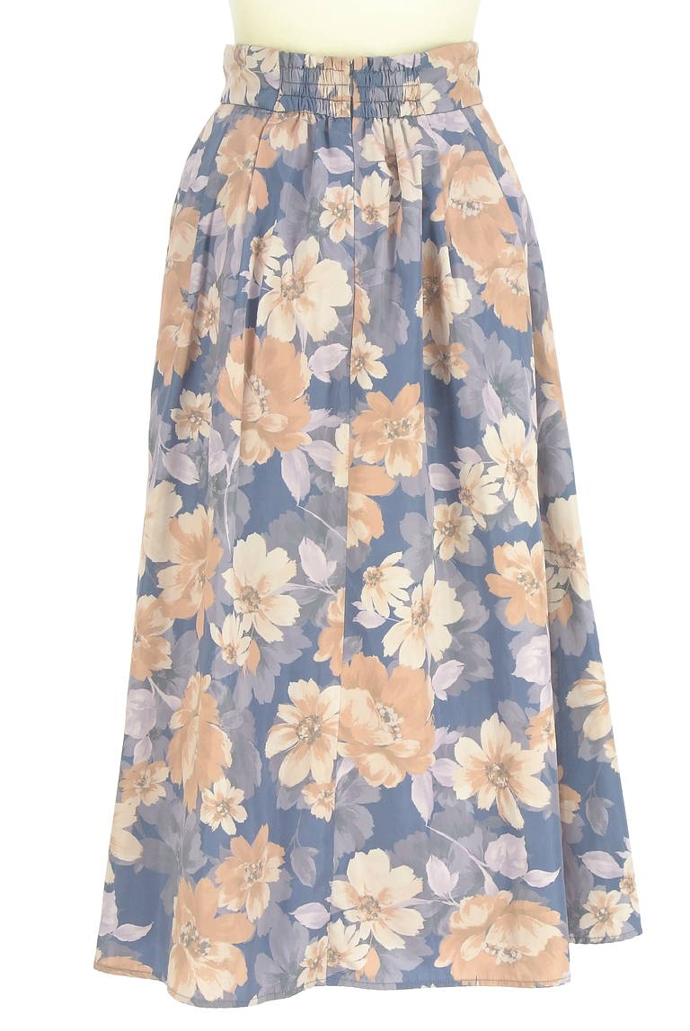 PROPORTION BODY DRESSING（プロポーションボディドレッシング）の古着「商品番号：PR10341015」-大画像2