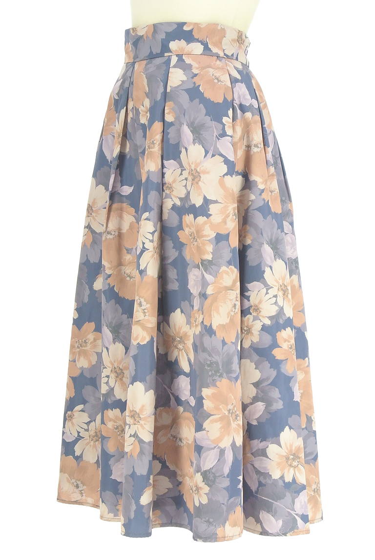 PROPORTION BODY DRESSING（プロポーションボディドレッシング）の古着「商品番号：PR10341015」-大画像3