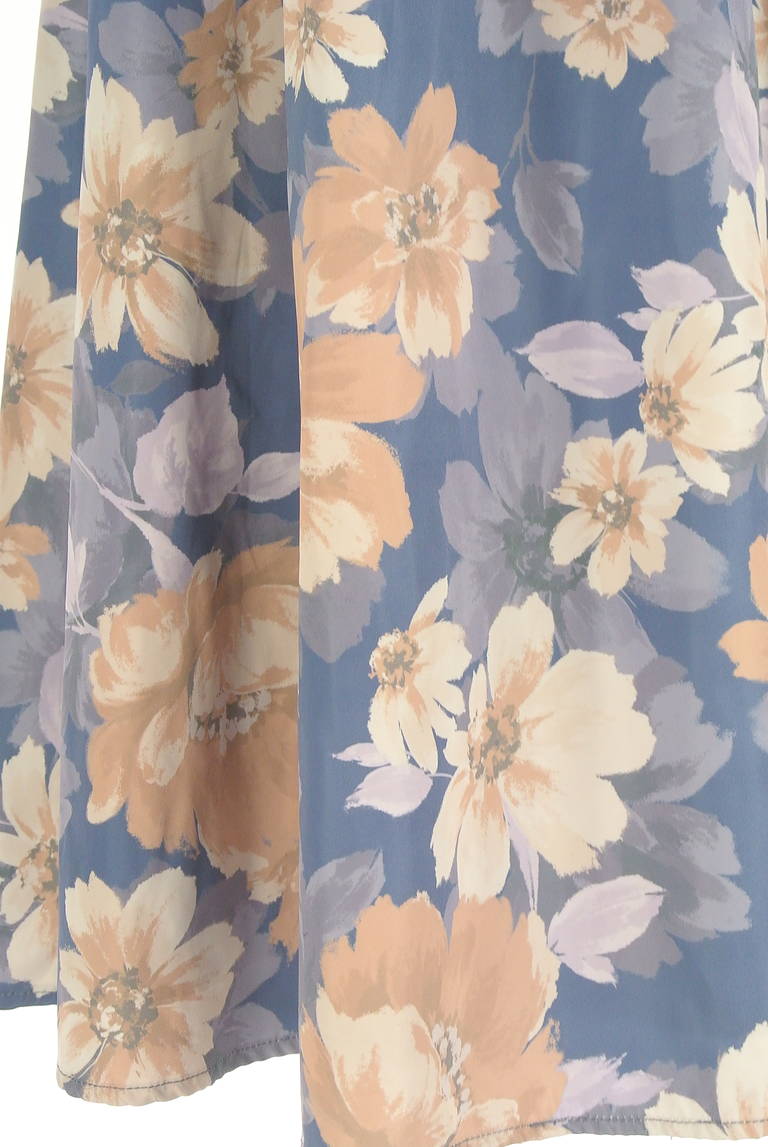 PROPORTION BODY DRESSING（プロポーションボディドレッシング）の古着「商品番号：PR10341015」-大画像5