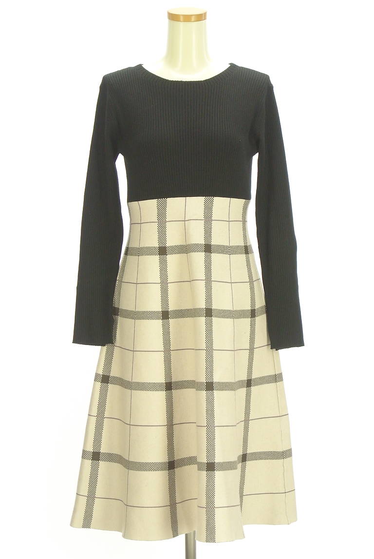 JILL by JILLSTUART（ジルバイジルスチュアート）の古着「商品番号：PR10341016」-大画像1