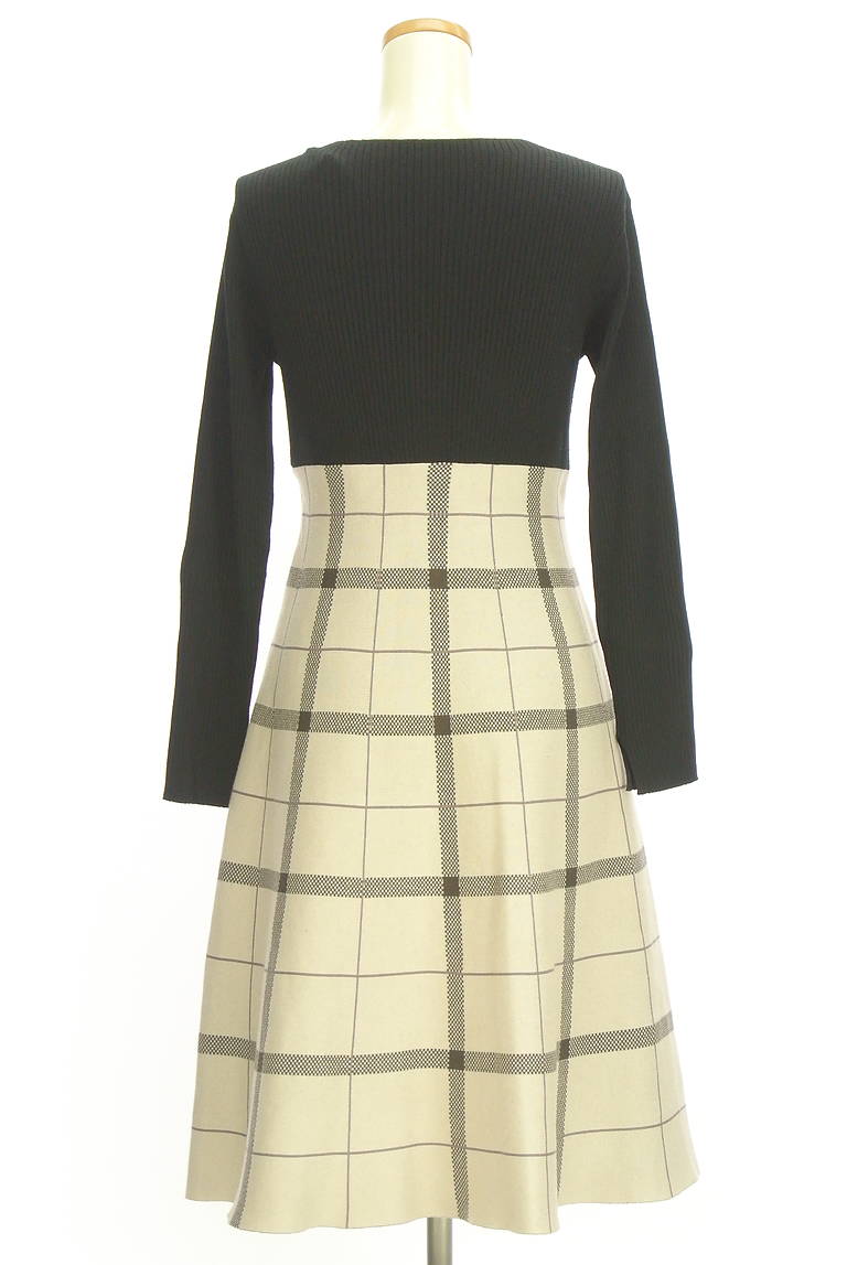 JILL by JILLSTUART（ジルバイジルスチュアート）の古着「商品番号：PR10341016」-大画像2